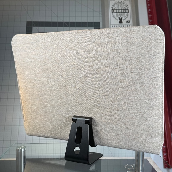 BELLROY® | 14” LAPTOP SLEEVE | SLIM&SLEEK | LIKE NEW | XLNT | - Picture 9 of 16